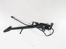 Load image into Gallery viewer, 2022 Suzuki GSXR 750 Side Kick Stand Kickstand 42310-14J00