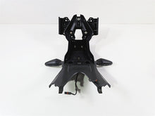 Load image into Gallery viewer, 2023 BMW F850GS K81 License Plate Holder Rear Led Blinker Turn Signal 46628564642