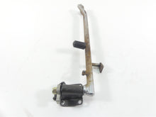 Load image into Gallery viewer, 2001 Moto Guzzi California Sp 1100 Side Kickstand Kick Stand GU03432060