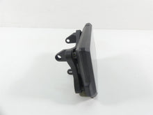 Load image into Gallery viewer, 2019 KTM 1290R Super Adventure Tft Dashboard Speedometer 3K Gauges 60714069000 | Mototech271