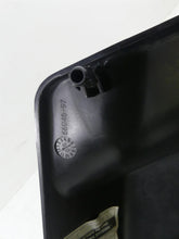 Load image into Gallery viewer, 2001 Harley Touring FLHRCI Road King Side Cover Fairing Cowl Set - Read 66250-97