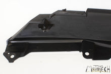 Load image into Gallery viewer, 2008 SKI-DOO SUMMIT 800R 800 PTEK Left Foot Guard Fairing Cover Panel 502006832 | Mototech271
