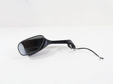 Load image into Gallery viewer, 2024 Suzuki GSXR600 Left Rear View Mirror Blinker 56600-47H01