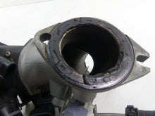 Load image into Gallery viewer, 2002 Harley Touring FLHRCI Road King Throttle Body Fuel Injection 27600-01A