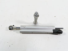Load image into Gallery viewer, 2020 Aprilia Tuono V4 Factory Ohlins Steering Damper Stabilizer 2B005520