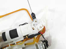 Load image into Gallery viewer, 2021 Harley Softail FLSL Slim Fuel Gas Petrol Pump -Tested 61200042