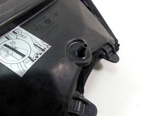 Load image into Gallery viewer, 2016 KTM 1290 Super Duke R Front Rider Driver Saddle Seat 61307046000 | Mototech271