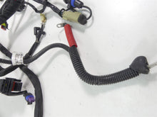 Load image into Gallery viewer, 2014 Harley Touring FLHXS Street Glide Sp Abs Main Wiring Harness -Read 69200116 | Mototech271