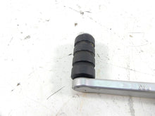 Load image into Gallery viewer, 2009 BMW R1200 GS K25 Shift Lever Shifter Pedal & Linkage 23417670378 | Mototech271