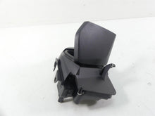 Load image into Gallery viewer, 2015 BMW R1200RT K52 Right Glove Box Storage Compartment 46638544985 | Mototech271