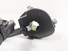 Load image into Gallery viewer, 2018 KTM 1290 Super Duke R Left Hand Turn Signal Control Switch 61411170100