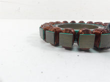 Load image into Gallery viewer, 2005 Harley Dyna FXDLI Low Rider Ignition Stator Alternator Generator 30017-01B