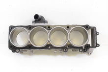 Load image into Gallery viewer, 2005 Suzuki GSX1300 R Hayabusa Nice Jug Cylinder Pistons 18K 11210-24F00-0F0 | Mototech271