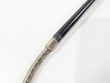 Load image into Gallery viewer, 2005 KTM 950 LC8 Adventure Front Rear Brake Line Set F 60013013000 R 60013072000