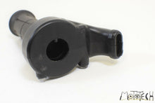 Load image into Gallery viewer, 2015 Kawasaki ZX10R ZX1000 Ninja Throttle Grip Handle SET 32099-0049 | Mototech271