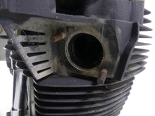 Load image into Gallery viewer, 2015 Harley FLS Softail Slim Running Engine Motor 22K -Video 19818-15