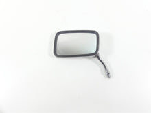 Load image into Gallery viewer, 2007 Honda VT1100 C2 Shadow Left Side Rear View Mirror 88220-GCK-000 | Mototech271