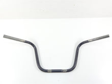 Load image into Gallery viewer, 2008 Harley Softail FLSTSB Cross Bones Oem Handlebar Handle Bar 32.5" 1 56977-08 | Mototech271