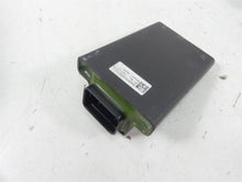 Load image into Gallery viewer, 2017 Ducati Monster 1200 S Cdi + Speedo + Bbox + Ignition Switch -Read 28642331A