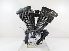 Load image into Gallery viewer, 1993 Harley Touring FLHTCU Electra Glide Engine Motor 80ci - 50k READ 24571-93