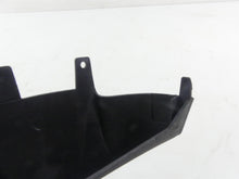 Load image into Gallery viewer, 2004 Yamaha XV1700 Road Star Warrior Tail Light Taillight 5PX-84710-00-00