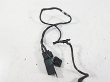 Load image into Gallery viewer, 2011 Triumph America Auxiliary Lamps Spotlight Spot Light Bar A9830007 | Mototech271