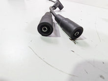 Load image into Gallery viewer, 2016 Harley FXDL Dyna Low Rider Ignition Coil Wires Plugs 31696-07A