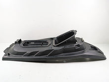 Load image into Gallery viewer, 2022 Yamaha Waverunner EX Sp EX1050BX Under Seat Base Cover Set F3Y-U3743-01-00