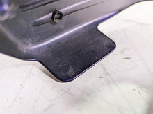 Load image into Gallery viewer, 2002 Honda V-Twin VTX1800 C Side Cover Fairing Cowl Set 83400-MCH-000 | Mototech271