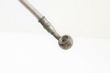 Load image into Gallery viewer, 2007 MV Agusta B4 Brutale 910 R Clutch Line Pipe Hose 800098697 | Mototech271