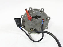 Load image into Gallery viewer, 2012 Mv Agusta F4 RR Fuel Gas Petrol Pump - Tested 8A00B1958 | Mototech271