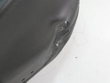 Load image into Gallery viewer, 2013 Kawasaki ZX636 ZX6R Ninja Main Frame Chassis With Clean Texas Title - Dented - Read 32160-0642