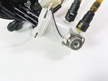 Load image into Gallery viewer, 2009 Harley Touring FLHX Street Glide Fuel Gas Petrol Pump - Tested 75069-08D | Mototech271