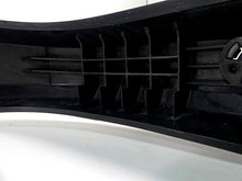 Load image into Gallery viewer, 2011 Sea-Doo RXT-X 260 Rear Bumper Plastic Guard 291002592 291004274