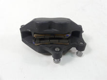 Load image into Gallery viewer, 2019 Moto Guzzi V7 III Stone 750 Front Brembo Brake Caliper 2B001197