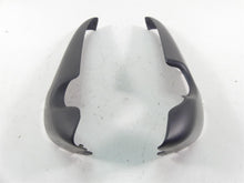 Load image into Gallery viewer, 2013 Harley VRSCDX Night Rod Special Radiator Side Cover Fairing Set 66158-07BDK | Mototech271