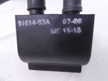 Load image into Gallery viewer, 2000 Harley Sportster XL1200 Ignition Coils Coil Set 31614-83A | Mototech271