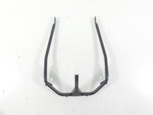 Load image into Gallery viewer, 2003 BMW R1150 GS R21 Front Fairing Cover Cowl Bracket Stay Support 46632328688