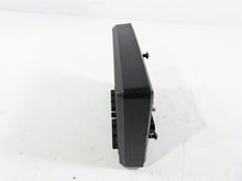 Load image into Gallery viewer, 2023 Polaris RZR1000 XP 4 Premium Center Tft Screen Display Dash Panel 3286917