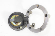 Load image into Gallery viewer, 2007 MV Agusta B4 Brutale 910 R Ignition Switch Key Tank Seat Lock Set 800090249 | Mototech271