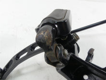 Load image into Gallery viewer, 2017 Harley FXSE CVO Pro Street Breakout Front Left Footpeg & Shifter 33683-07 | Mototech271