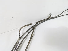 Load image into Gallery viewer, 2021 Polaris RZR1000 XP Premium Front Rear Brake Line Hose Set 1912063 | Mototech271