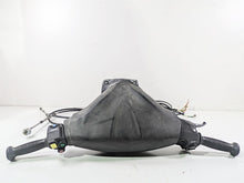 Load image into Gallery viewer, 2018 Kawasaki Ultra 310 X Steering Control Switch Handlebar Set 39058-0022-6Z