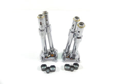 Load image into Gallery viewer, 2020 Harley Softail FXST Standard Lifter Pushrod Cover Tappet Set 25701000 | Mototech271