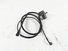 Load image into Gallery viewer, 2004 BMW R1150GS R21 24mm Clutch Slave Cylinder & Line 21522335061 | Mototech271