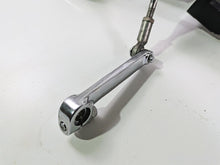 Load image into Gallery viewer, 2002 Indian Spirit Deluxe Front Floorboards & Pedal 46-002 41-338 41-327 41-333