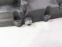 Load image into Gallery viewer, 2007 Harley Touring FLHTCU SE CVO E-Glide Inner Primary Clutch Cover 60677-07