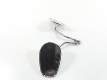 Load image into Gallery viewer, 2013 Harley Touring FLHX Street Glide Rear View Mirror Set 91840-03B 91845-03B | Mototech271