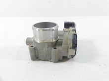 Load image into Gallery viewer, 2019 Polaris General 1000 EPS Throttle Body Fuel Gas Petrol Injection 1204455 | Mototech271