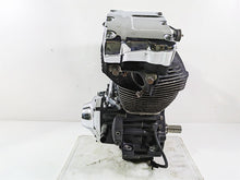 Load image into Gallery viewer, 2010 Harley Touring FLHTK Electra Glide Running 103ci Engine 29k - Vid 19678-13C | Mototech271